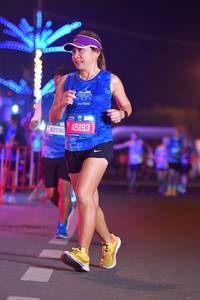 BIB: 42598, 2023, 45193
                            <button type="button" onclick="openModal(21515608)" class="btn btn-primary btn-sm float-right btn-popup" data-toggle="modal" data-target=".modal-high-quality">
                        <i class="fas fa-shopping-cart"></i> Add to Cart
                    </button>
                                            <button type="button" onclick="isThisMe(21515608, true)" class="btn btn-success btn-sm float-right btn-popup btn-isme hidden" data-toggle="tooltip" data-placement="bottom" title="นี่คือรูปของคุณใช่ไหม คลิกที่นี่เพื่อเอาเข้าอัลบั้ม">
                        <i class="fas fa-plus"></i> Add to album
                    </button>
                    <button type="button" onclick="isThisMe(21515608, false)" class="btn btn-warning btn-sm float-right btn-popup btn-isnotme hidden">
                        <i class="fas fa-ban"></i> Remove from album
                    </button>